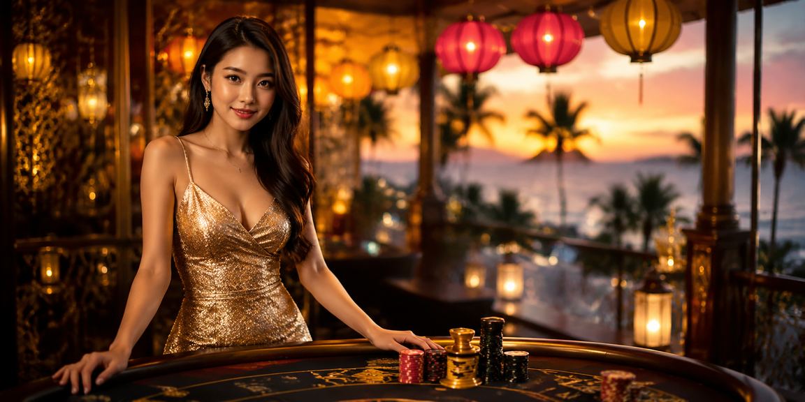 12 vegas