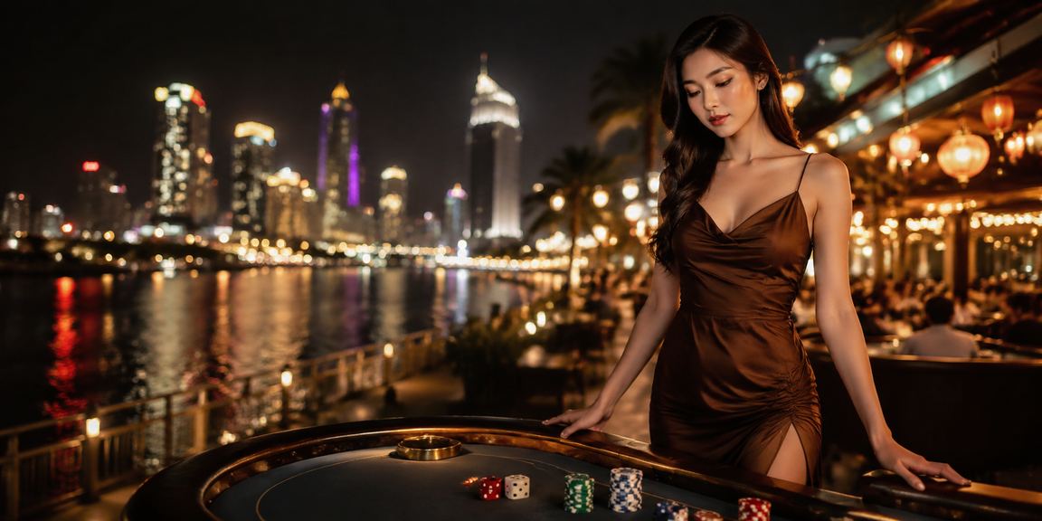 12 vegas